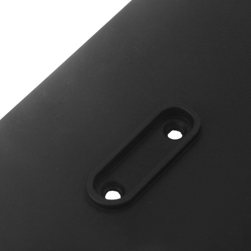 Original Wltoys A949 A959 A969 A979 K929 1/18 Rc Car Chassis A959 02 Part for Wltoys RC Car Part