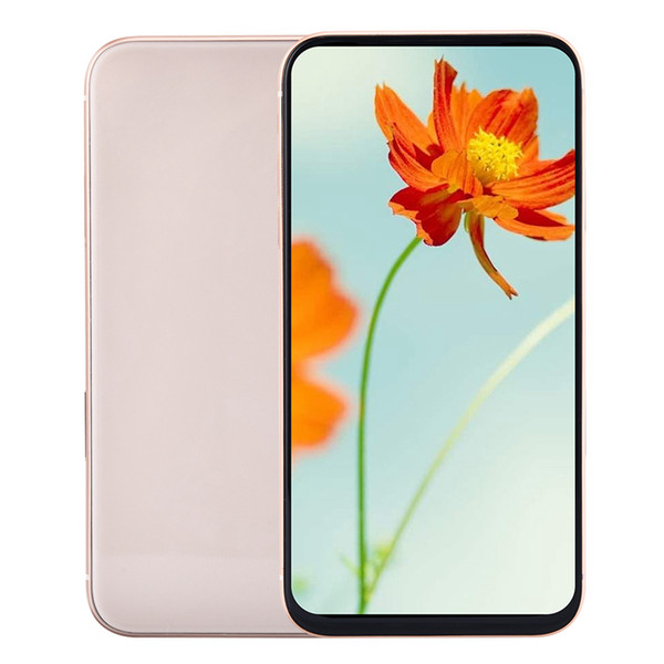 Face ID i14 Pro Max 5G Smart Phone i13 i12 4G LTE Octa Core 256GB 512GB 1TB Android OS 6.7 inch All Screen Wireless Charging GPS 13MP Camera Smartphone Green Tag Sealed Box
