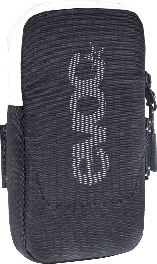 Evoc Phone Case M Noir unique taille