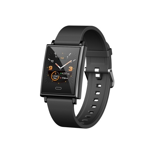 Montre intelligente 1,3 ''
