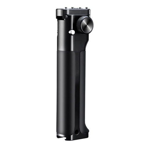 UURig DH14 Gimbal Stabilizer Handle Hand Grip Extension Rod Holder
