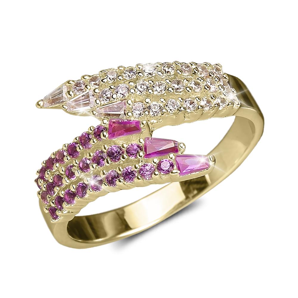 Verina Ladies Ring