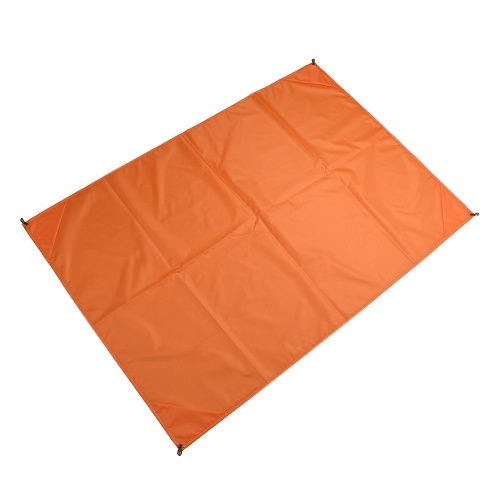 Portable Multi-purpose Outdoor Beach Blanket