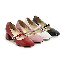 Audrey Hepburn Retro Vintage 1950s Barbiecore Masquerade Women's Costume Vintage Cosplay Shoes Carnival Lightinthebox