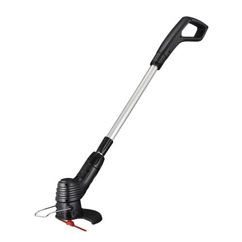 Tondeuse à gazon électrique sans fil