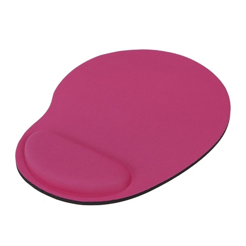 Tapis de souris confortable tapis de souris