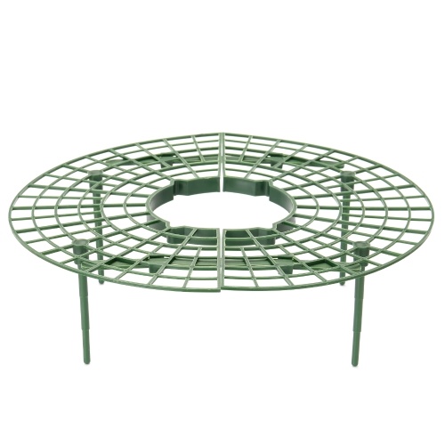 Support de cadre de support de fraise (15PCS)