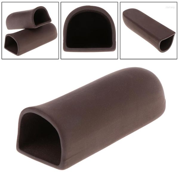 Decorations Fish Tank Cave Aquarium Shelter Ceramic Shrimp Spawn Pottery Live Hide Ornament Breeding 1PC