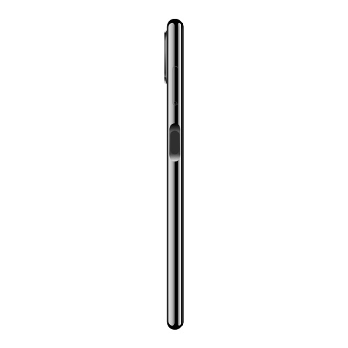HOMTOM H10 4G Celular 4GB RAM 64GB ROM