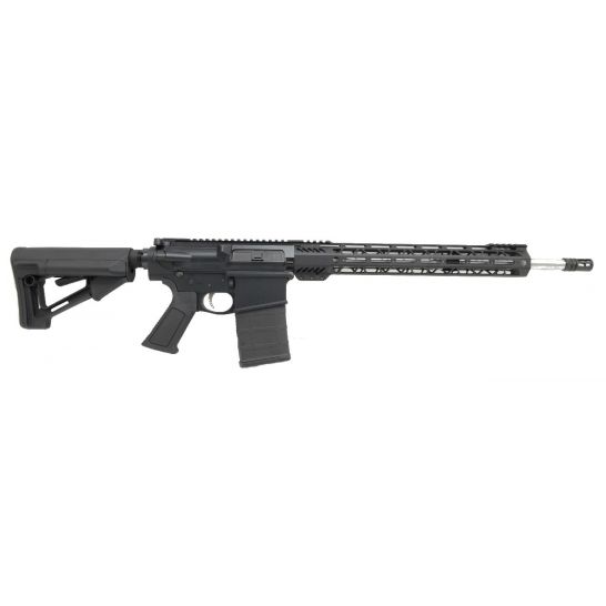 PSA GEN3 PA10 18