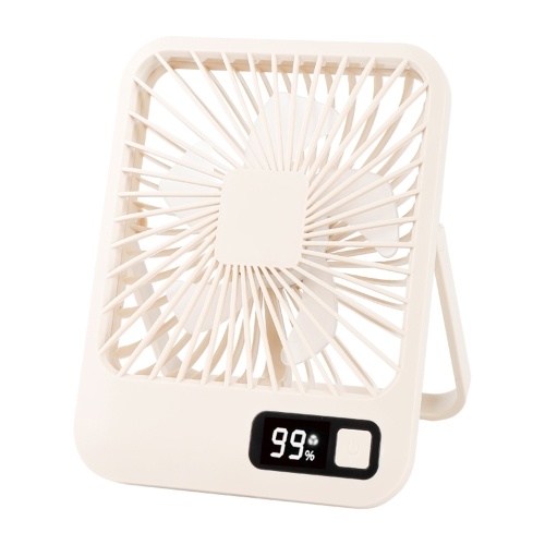 Ventilateurs de refroidissement électrique réglables