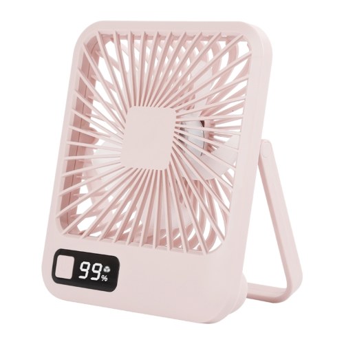 Ventilateurs de refroidissement électrique réglables