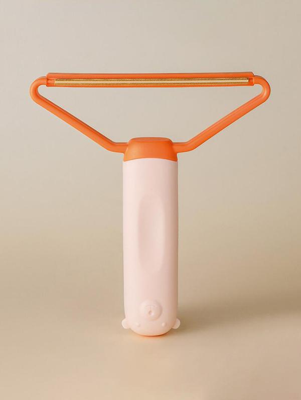 Double Sided Pet Hair Remover
