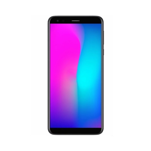 GOME S7 Smartphone 4GB RAM 64GB ROM 4G LTE Teléfono móvil