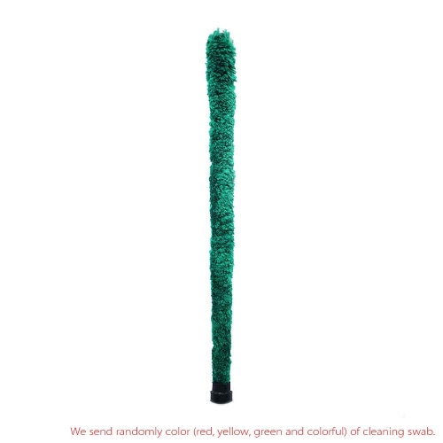 Saxophone Sax Eb Be Alto E Flat Brass Carved Pattern on Surface Plastic Mouthpiece Exquisite with Gloves Cleaning Cloth Brush Straps