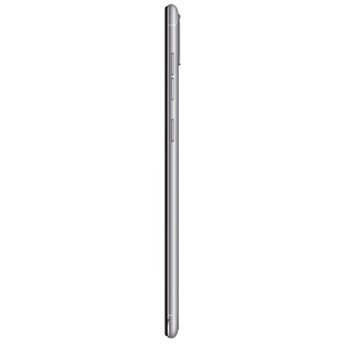 ID de la cara del teléfono inteligente Cubot J3 3G