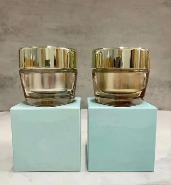 New coming Revitalizing Youth Power Cream and Soft cream 75ml Moisturizing free shopping
