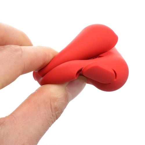 Funda de silicona para Apple AirPods Inalámbrico BT Auricular Caja de almacenamiento protectora Funda