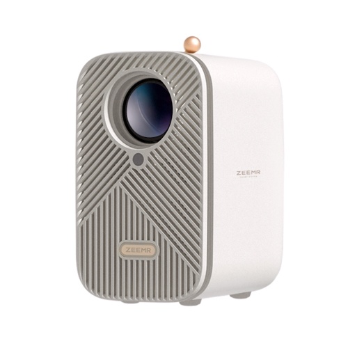 Projecteur ZEEMR MINI M1 Pro Home Theater 720P