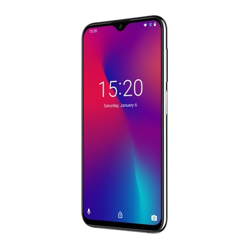 UMIDIGI One Max Smartphone 4GB 128GB