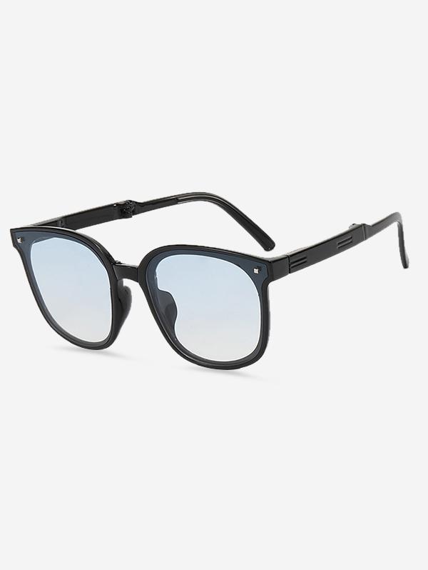 Fashion Women Folding UV Protection Sunglasses