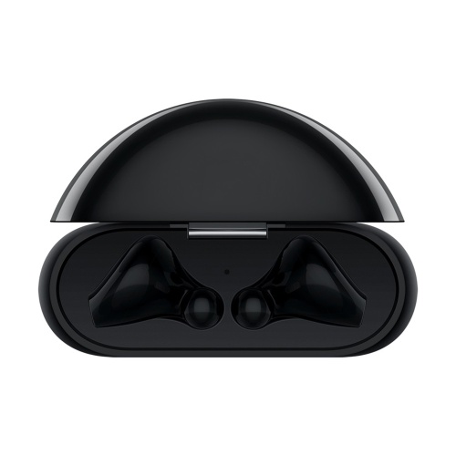 HUAWEI FreeBuds 3