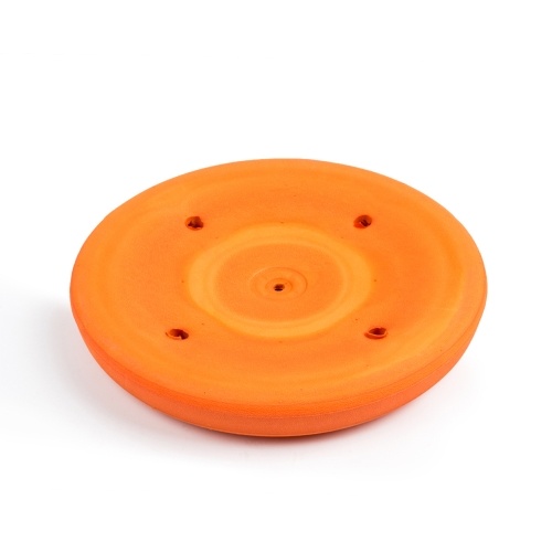 Disco flotante impermeable multifuncional de montaje flotante con tornillo de 1/4 pulgada para GoPro Hero 7/6/5 SJCAM SJ4000 Xiaomi Yi Accesorios de cámara de acción deportiva para nadar haciendo surf