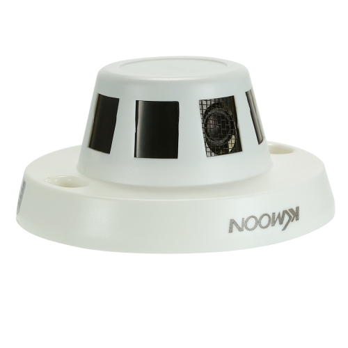Cámara IP KKmoon H.264 HD 1080P IR-CUT