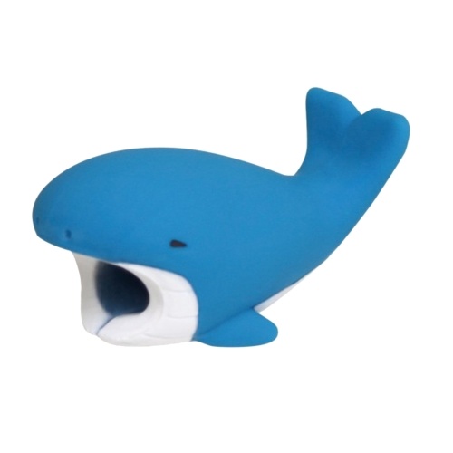 1 étui de protection de câble USB pour câble protecteur mignon, ligne de données