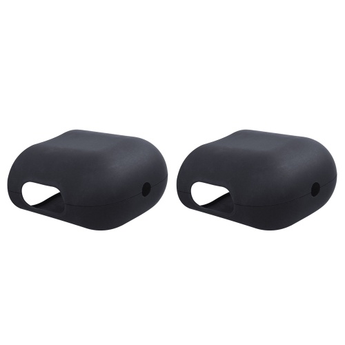 Funda de silicona para Arlo Ultra 4K UHD Funda protectora impermeable
