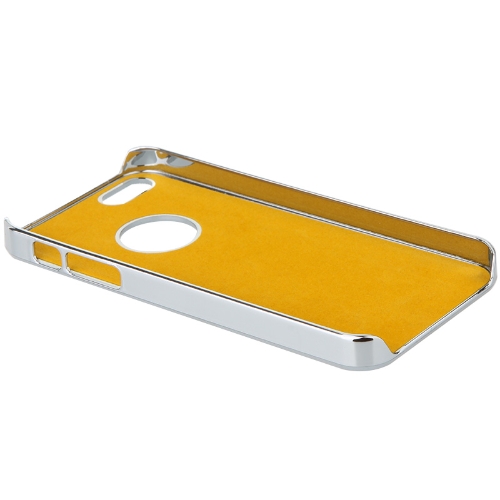 Boîte arrière pour iPhone 5