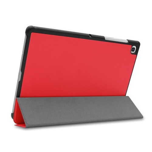 Aplicable a los modelos 2019 10.5 pulgadas Samsung Galaxy Tab S5E T720 / T725