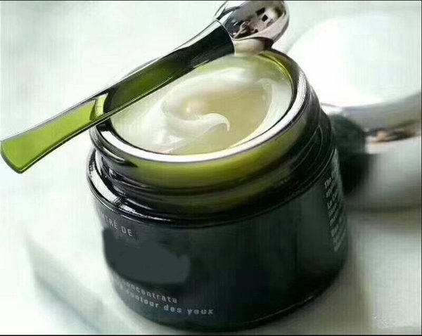 DHL free shopping the eye concentrate the eye balm eye cream intense 15ml/pcs