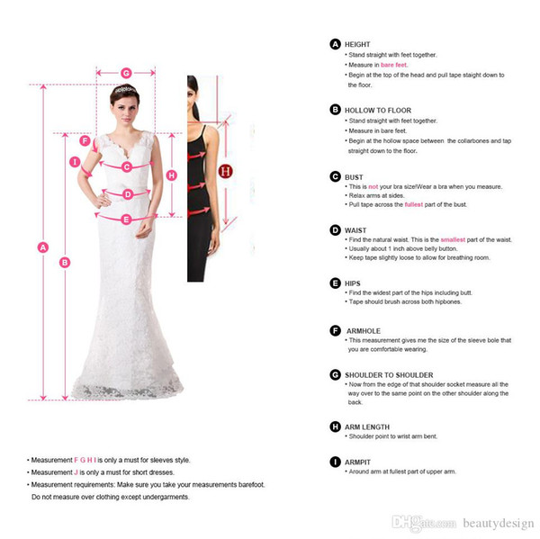 Custom Made Quinceanera Dress New Pink Crystal Ball Gown Dresses For 15 16 Years Prom Party Pageant