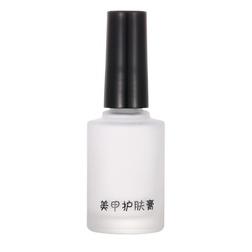 Nail Beauty Liquid Latex Peel Off Tape