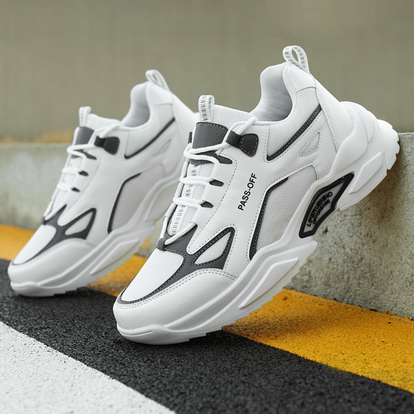 platform shoes Slippers ForSlippers Women Men Light Up Mens Trainers Chaussures Lightweight Zapatos In Stock six 39-44