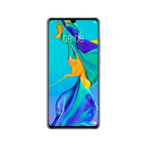 Original HUAWEI P30 Teléfono móvil