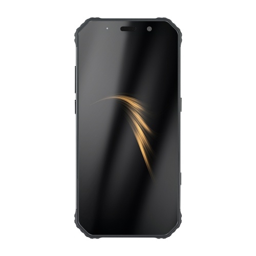 AGM A9 4G Smartphone IP68 impermeable 3GB + 32GB
