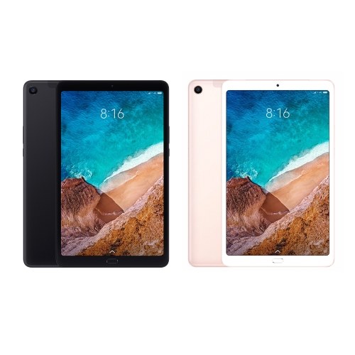 Tablet PC Xiaomi Mi Pad 4 Plus de 4GB + 64GB
