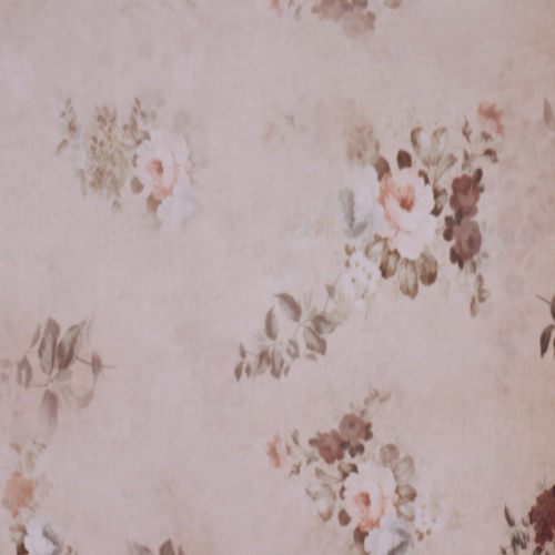 1.5 * 2m/4.9 * 6.5ft Photography Background Backdrop Computer Printed Classic Flower Pattern for Children Kid Baby Newborn Pet Photo   Studio Portrait Shooting