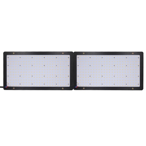 300W LED Grow Board Full Spectrum Quantum Board