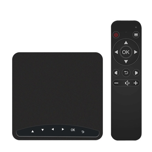 DLP100W Mini DLP Smart Projector 170 ANSI Lumens 100 Inch Screen 3000mAh Battery USB TF HD IN Audio Out Emergency Power Bank for Home Theater Business Use EU Plug