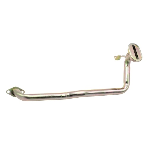 Remplacement du tube de collecte d'huile moteur LS1 pour Chevrolet Camaro Pontiac Firebird 1998-2002 12558251