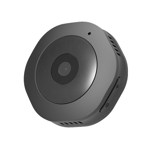 Cámara H6 Outdoor Sports DV Mini 1080P