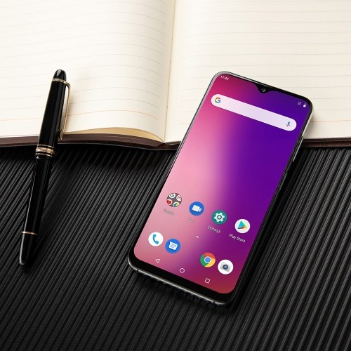 UMIDIGI One Max Smartphone 4GB 128GB