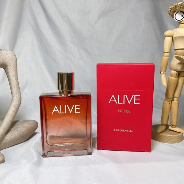 Top quality female perfume natural spray long lasting perfume