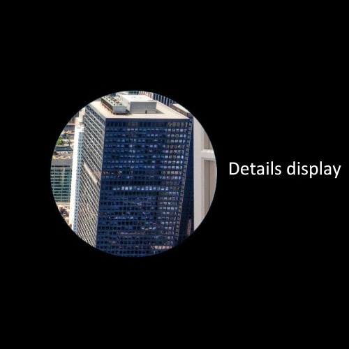 Simulation 3D Seaview Natural Scenery Waterproof Shower Curtain Drapes of Bathroom Toilet with Hooks