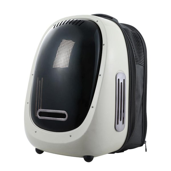 Cat Carriers,Crates & Houses Backpack Pet Carrying Carrier Backpacks Space Kitten Carry Bag Small Puppy York Dog Bags For Cats Dogs