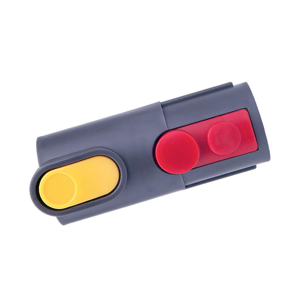 Vacuum Cleaner Adapter for Dyson V8 V7 V6 Vacuum Cleaner