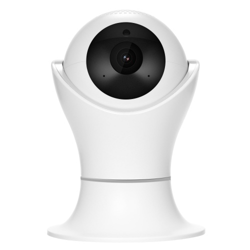 Cámara PTZ IP inalámbrica de cámaras de seguridad inalámbrica de 1920 * 1080P 2MP Wifi